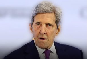 ഇറാനെ ആക്രമിക്കാൻ മുൻ അമേരിക്കൻ പ്രസിഡന്റുമാർ വിസമ്മതിച്ചപ്പോൾ ട്രംപ് സമ്മതിച്ചു