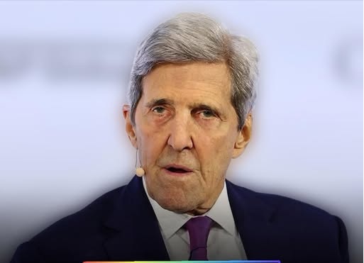 ഇറാനെ ആക്രമിക്കാൻ മുൻ അമേരിക്കൻ പ്രസിഡന്റുമാർ വിസമ്മതിച്ചപ്പോൾ ട്രംപ് സമ്മതിച്ചു