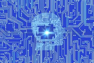 മനുഷ്യരാശിക്ക് ഭീഷണിയായേക്കാം; പുതിയ AI മോഡലിന്റെ റിലീസ് തടഞ്ഞ് ആന്ത്രോപിക്