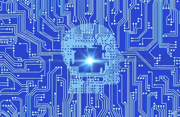 മനുഷ്യരാശിക്ക് ഭീഷണിയായേക്കാം; പുതിയ AI മോഡലിന്റെ റിലീസ് തടഞ്ഞ് ആന്ത്രോപിക്