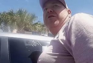 ശസ്ത്രക്രിയയ്ക്കിടെ മാറി അവയവം നീക്കം ചെയ്തു;ടാക്സി ഡ്രൈവറായി ജോലി ചെയ്യുന്നതിനിടെ ഡോക്ടർ പിടിയിൽ