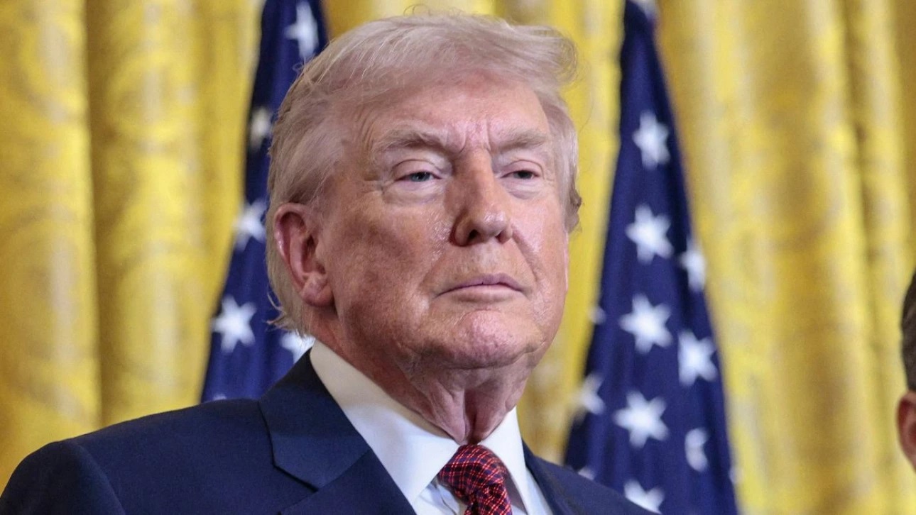 ട്രംപിന്റെ അധികാരങ്ങൾക്ക് കടിഞ്ഞാണിടാനുള്ള നീക്കം പരാജയപ്പെട്ടു; ഇറാൻ യുദ്ധവുമായി മുന്നോട്ട് പോകാൻ സെനറ്റ് അനുമതി.