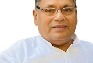 പാസ്റ്റർ സി. പി. വർഗീസ് (ചുങ്കത്ത് കൊച്ചുവർഗീസ് ന്യൂ ഇന്ത്യാ ചർച്ച് ഓഫ് ഗോഡ് കർണാടക സ്റ്റേറ്റ് - 66) അക്കരെ നാട്ടിൽ