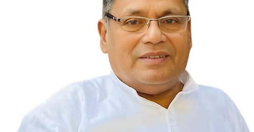 പാസ്റ്റർ സി. പി. വർഗീസ് (ചുങ്കത്ത് കൊച്ചുവർഗീസ് ന്യൂ ഇന്ത്യാ ചർച്ച് ഓഫ് ഗോഡ് കർണാടക സ്റ്റേറ്റ് - 66) അക്കരെ നാട്ടിൽ