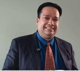 അമേരിക്കൻ മാധ്യമപ്രവർത്തകൻ ചൈനയുടെ അനധികൃത ഏജന്റായി പ്രവർത്തിച്ചതിന് പിടിയിൽ