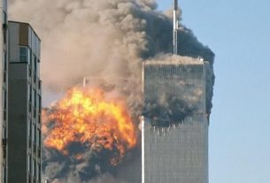9/11 റിപ്പോർട്ടിങ്ങിൽ ‘Terrorist Attack’ വേണ്ട; CBC നിർദേശം വിവാദത്തിൽ