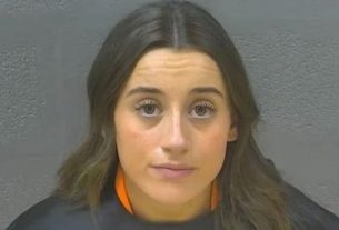 കുഞ്ഞിനെ പട്ടിണിക്കിടുകയും ചവിട്ടുകയും പരിഹസിക്കുകയും അസഭ്യം പറയുകയും ചെയ്ത ബേബി സിറ്റർക്ക് ജയിൽ ശിക്ഷ.