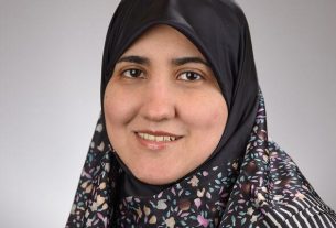 ഇറാൻ സുരക്ഷാ തലവൻ അലി ലാരിജാനിയെ ഇസ്രായേൽ വധിച്ചു; മകൾക്ക് അമേരിക്കയിൽ ഗ്രീൻ കാർഡ് നൽകിയത് വിവാദമാകുന്നു.