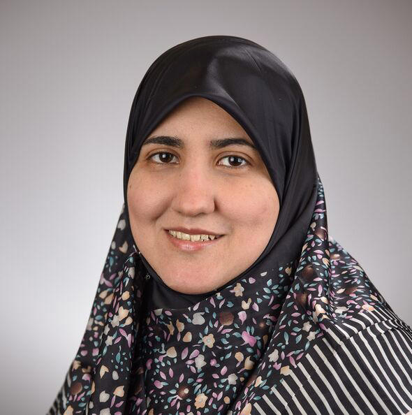 ഇറാൻ സുരക്ഷാ തലവൻ അലി ലാരിജാനിയെ ഇസ്രായേൽ വധിച്ചു; മകൾക്ക് അമേരിക്കയിൽ ഗ്രീൻ കാർഡ് നൽകിയത് വിവാദമാകുന്നു.