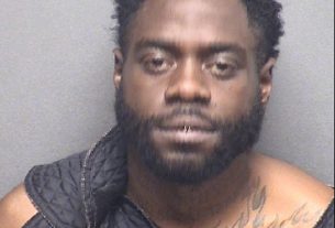 ഊബർ ഡ്രൈവറെ കൊലപ്പെടുത്തിയ കേസ്: പ്രതിക്ക് ജീവപര്യന്തം ശിക്ഷ