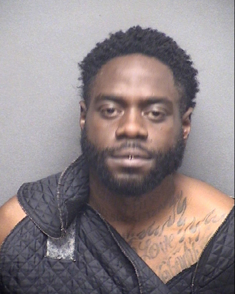 ഊബർ ഡ്രൈവറെ കൊലപ്പെടുത്തിയ കേസ്: പ്രതിക്ക് ജീവപര്യന്തം ശിക്ഷ