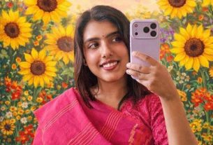 സൗത്ത് ഫ്ലോറിഡ സർവകലാശാലയിലെ ഗവേഷക വിദ്യാർത്ഥിനിയുടെ മൃതദേഹം കണ്ടെത്തി