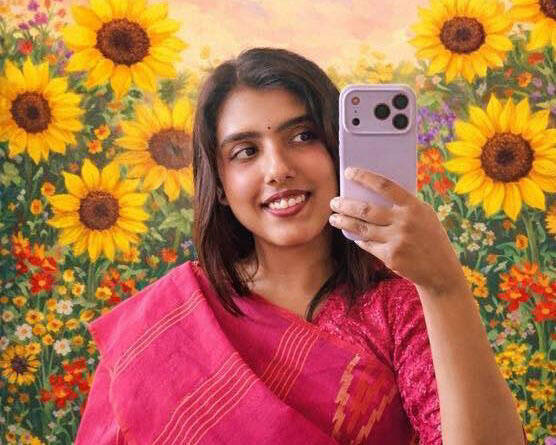 സൗത്ത് ഫ്ലോറിഡ സർവകലാശാലയിലെ ഗവേഷക വിദ്യാർത്ഥിനിയുടെ മൃതദേഹം കണ്ടെത്തി