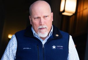 വോട്ടർമാർക്ക് തിരിച്ചറിയൽ കാർഡും പൗരത്വ രേഖയും നിർബന്ധമാക്കുന്ന ബില്ല് അമേരിക്കൻ ജനപ്രതിനിധി സഭ പാസാക്കി