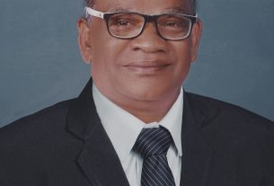 Pr.c. കുഞ്ഞപ്പി, (മഞ്ഞാലും മൂട്) കർത്താവിന്റെ സന്നിധിയിൽ ചേർക്കപ്പെട്ടു.