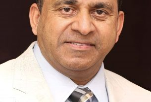 ഗുരുതരാവസ്ഥയിലായി ഹോസ്പിറ്റൽ പാസ്റ്റർ ബെഞ്ചമിൻ പി തോമസിന് വേണ്ടി പ്രാർത്ഥിക്കുക.