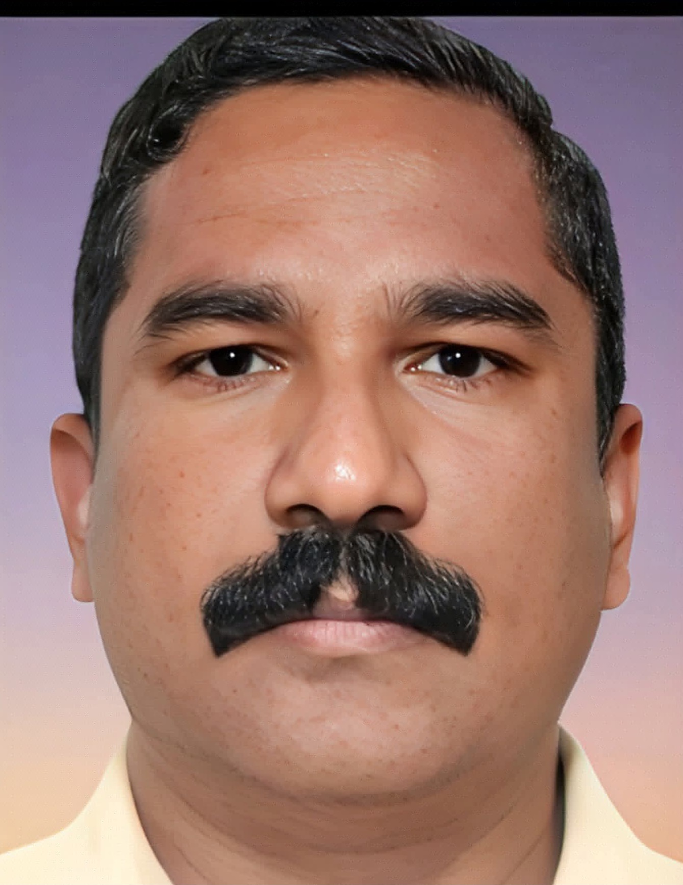 യാത്രക്കിടെ മലയാളി ഒമാനിൽ വച്ച് മരണമടഞ്ഞു.