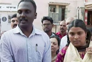 സുഹൃത്തിന്റെ കുടുംബത്തിലെ പിറന്നാള്‍ ആഘോഷ പരിപാടിയില്‍ വൈദികന്‍ ഫാ.സുധീർ