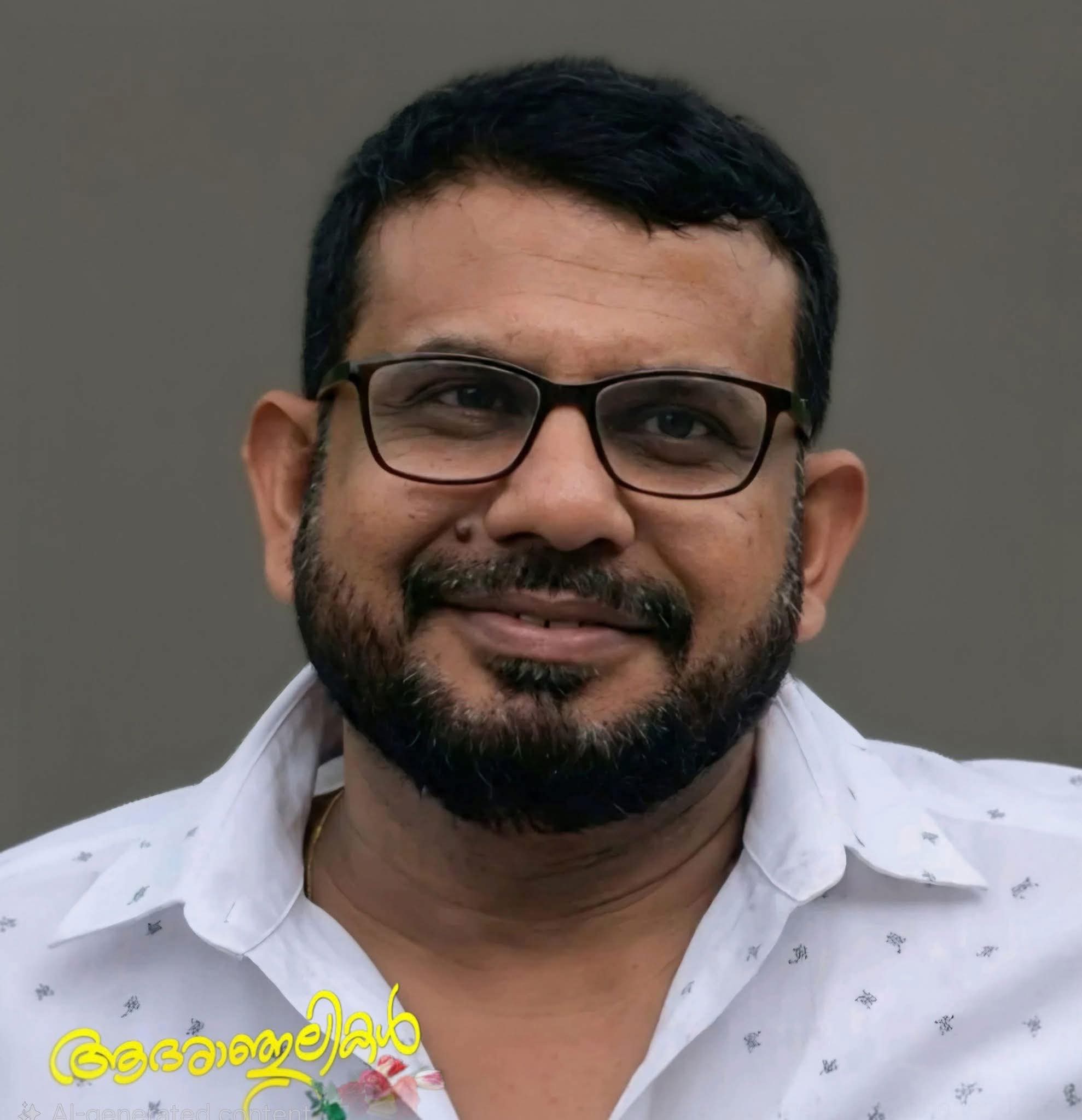 സഹോദരൻ്റെ മരണവിവരം അറിഞ്ഞ് നാട്ടിലേക്ക് പോയ യുകെ മലയാളിയിക്ക് അപ്രതീക്ഷിത വിടവാങ്ങൽ.