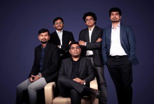 ബഹിരാകാശ സാങ്കേതിക രംഗത്ത് ചരിത്രനേട്ടവുമായി ഇന്ത്യന് സ്റ്റാര്ട്ടപ്പായ ഗാലക്സ്ഐ (GalaxEye)