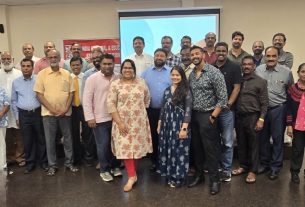 ഡാളസിൽ നിയമബോധവൽക്കരണ സെമിനാർ സംഘടിപ്പിച്ചത് പ്രവാസി സമൂഹത്തിന് വിജ്ഞാനപ്രദമായി