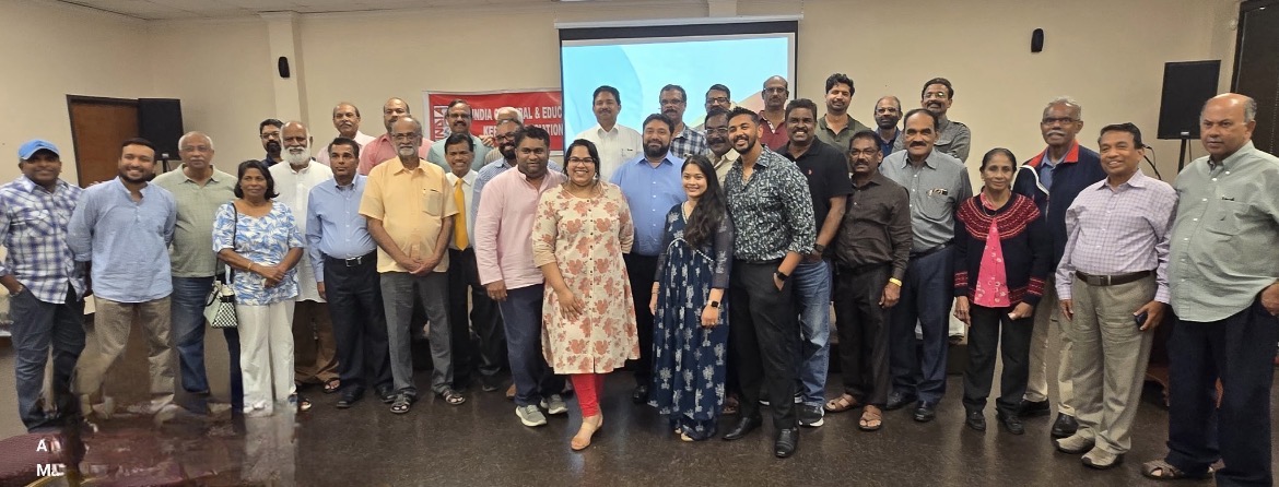 ഡാളസിൽ നിയമബോധവൽക്കരണ സെമിനാർ സംഘടിപ്പിച്ചത് പ്രവാസി സമൂഹത്തിന് വിജ്ഞാനപ്രദമായി