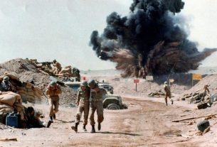 "ഇറാൻ യുദ്ധം: ഓശാന ഞായർ സന്ദേശത്തിലൂടെ ട്രംപിനെ പരോക്ഷമായി വിമർശിച്ച് ലിയോ പതിനാലാമൻ മാർപ്പാപ്പ"