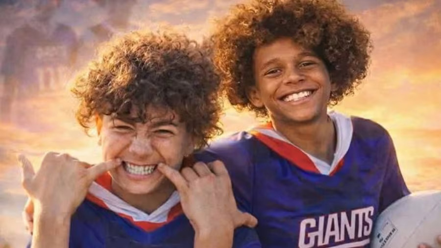 ഫ്ലോറിഡയിൽ മണൽക്കുഴി തകർന്ന് രണ്ട് ആൺകുട്ടികൾ മരിച്ചു: ഉറ്റസുഹൃത്തുക്കളുടെ ദാരുണ അന്ത്യം