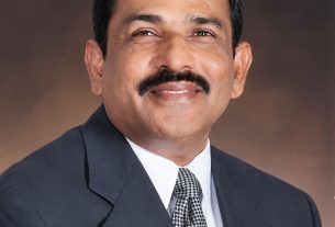 വിസിറ്റർ വിസ ദുരുപയോഗം തടയണം: യു.എസ്. സ്റ്റേറ്റ് ഡിപ്പാർട്ട്മെന്റിന് അറ്റോർണി ലാൽ വർഗീസിന്റെ കത്ത്