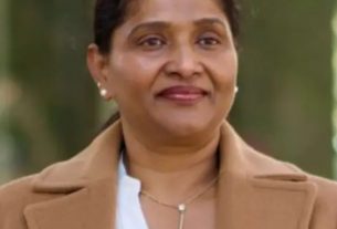 ഏകൽ വിദ്യാലയയുടെ ഡാലസ് ധനസമാഹരണത്തിൽ റെക്കോർഡ് നേട്ടം