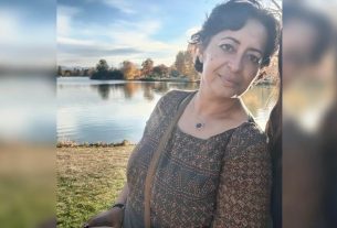 അമേരിക്കയിൽ ഇന്ത്യൻ വംശജയായ പ്രമുഖ കോടതി പരിഭാഷക മീനു ബത്ര ഇമിഗ്രേഷൻ കസ്റ്റഡിയിൽ