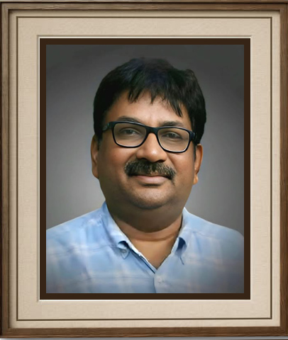 ഇന്ത്യാ ക്യാമ്പസ് ക്രൂസേഡ് ഫോർ ക്രൈസ്റ്റ് എന്ന സുവിശേഷ സംഘടനയിൽ സജീവമായി ദീർഘവർഷം മുൻനിര നേതൃത്വം വഹിച്ച സുവിശേഷകനും ഉണർവ്വ് പ്രസംഗകനും വി.സി ജെയിംസൺ നിര്യാതനായി.