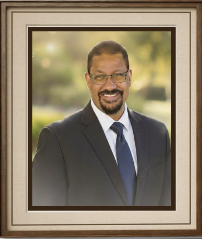 ഡാളസിൽ അന്തരിച്ച ജോൺസൻ തോമസിന്റെ (ചെക്കാട്ട് സാംകുട്ടി) സംസ്കാരം ശനിയാഴ്ച