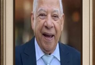 തോമസ് കോശി (92) അമേരിക്കയിലെ ഡാളസ്സിൽ വച്ച് ദൈവസന്നിധിയിൽ ചേർക്കപ്പെട്ടു