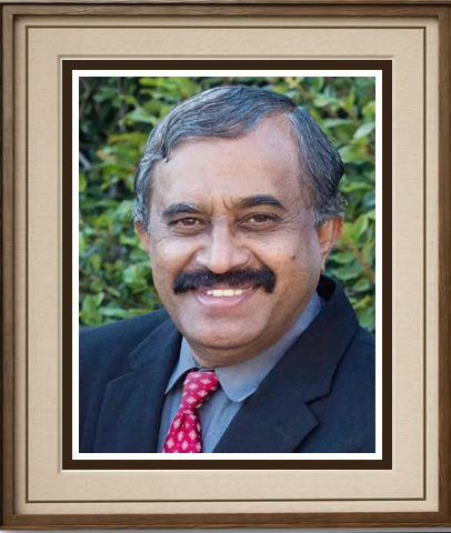 കാലിഫോർണിയയിൽ അന്തരിച്ച ജേക്കബ് എ. മാത്യുവിന്റെ പൊതുദർശനം ഫെബ്രുവരി 23, തിങ്കളാഴ്ച