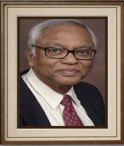 കെ.വി. സ്കറിയ (77) ഡാളസിൽ അന്തരിച്ചു