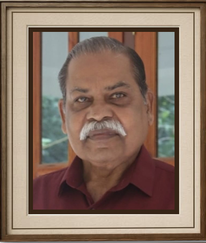 പനവേലി കൈപ്പള്ളിൽ കൊച്ചുപുത്തൻവീട്ടിൽ മത്തായിക്കുട്ടി (74) നിത്യതയിൽ ചേർക്കപ്പെട്ടു.