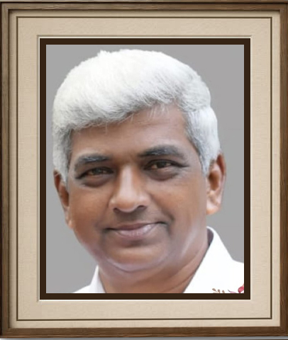 മണക്കാല നെല്ലിമുകൾ ചരുവിള ഫിലിപ്പ് എം (66) നിത്യതയിൽ ചേർക്കപ്പെട്ടു.