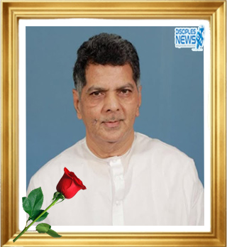 റ്റി.പി.എം പനമ്പറ്റ സഭാശുശ്രൂഷകൻ പാസ്റ്റർ ജോയിക്കുട്ടിയുടെ (63) സംസ്കാരം നാളെ