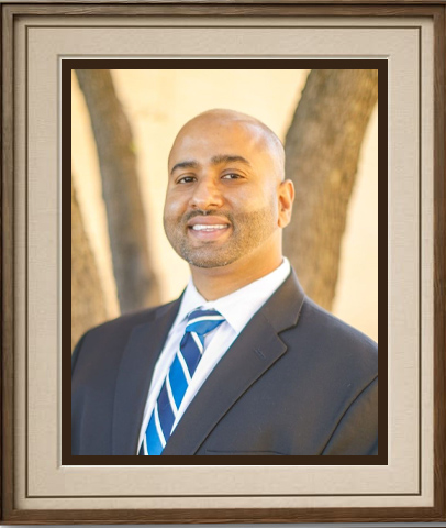 ഡാലസിൽ അന്തരിച്ച സ്റ്റീവൻസ് മാത്യു സാമുവലിന്റെ (46) പൊതുദർശനം ഇന്ന് (മാർച്ച് 31 ചൊവ്വ)