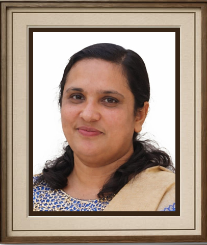 ചക്കുംചിറയിൽ ബിൻസി എബ്രഹാം (42) നിത്യതയിൽ ചേർക്കപ്പെട്ടു.