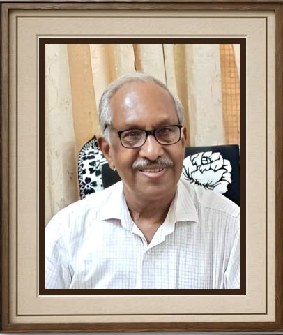 പുളിക്കീഴ് ആലുംമൂട്ടിൽ ചെറിയാൻ എബ്രഹാം (ലാലു - 72) കർതൃസന്നിധിയിൽ ചേർക്കപ്പെട്ടു.