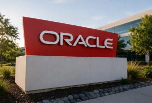 ഒറാക്കിളിൽ വൻ പിരിച്ചുവിടൽ: ഇന്ത്യയിൽ മാത്രം 12,000 പേർക്ക് ജോലി നഷ്ടമായി