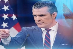 ഇറാൻ യുദ്ധം രൂക്ഷം: 15,000 സൈനിക കേന്ദ്രങ്ങൾ തകർത്തു; പരമോന്നത നേതാവ് ഒളിവിൽ.