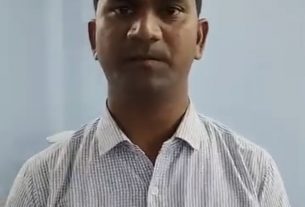 സഭാ ഹാൾ ഒരു കൂട്ടം സുവിശേഷ വിരോധികൾ ആക്രമിച്ച്