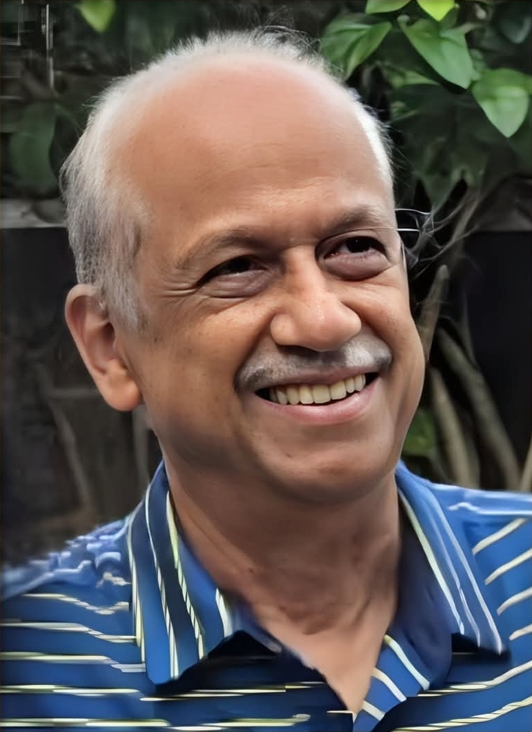 പാസ്റ്റർ അലക്സ്‌ എബ്രഹാം ഓസ്ട്രേലിയയിൽ വച്ച് കർത്തൃസന്നിധിയിൽ ചേർക്കപ്പെട്ടു.