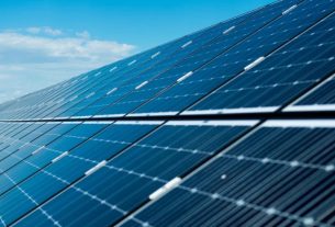 ഇന്ത്യൻ സോളാർ ഉൽപ്പന്നങ്ങൾക്ക് അമേരിക്ക അധിക നികുതി ചുമത്തുന്നു