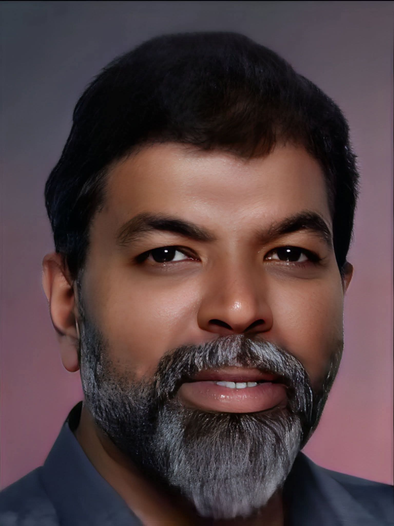 സുനിൽ സോണി (48 വയസ്സ്) കുവൈറ്റിൽ മരണമടഞ്ഞു.