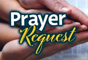 വാഹനാപകടം പ്രാർഥനയ്ക്ക് അഭ്യർത്ഥന പീച്ചി ഏ.ജി സഭാംഗങ്ങളായ വിശ്വാസികൾക്ക് പരിക്ക്