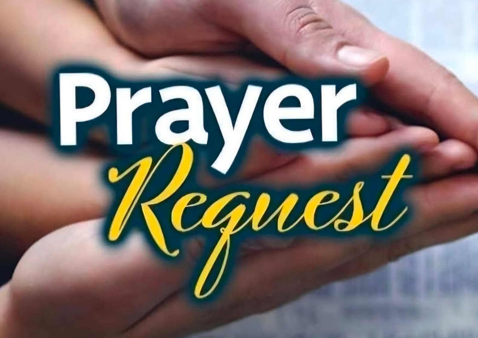 വാഹനാപകടം പ്രാർഥനയ്ക്ക് അഭ്യർത്ഥന പീച്ചി ഏ.ജി സഭാംഗങ്ങളായ വിശ്വാസികൾക്ക് പരിക്ക്